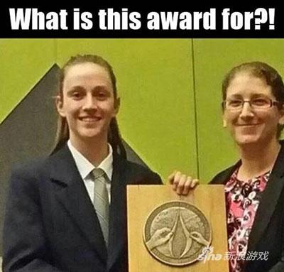 右边的有点像Amy