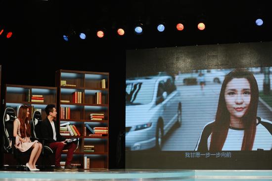 创新秀倍受推崇 看如何快速进入电竞行业新浪