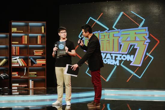 创新秀倍受推崇 看如何快速进入电竞行业新浪