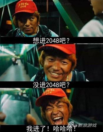 б䴫·¿񻶡µһ䶷