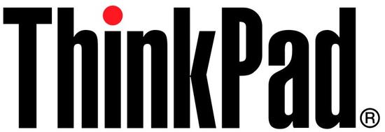 PGL战略合作伙伴ThinkPad