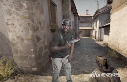 QQ图片20160706114934