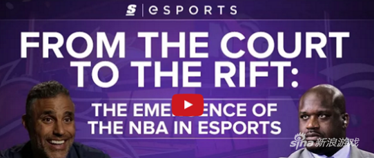 QQ图片20160706114909