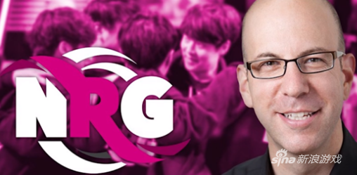 QQ图片20160706114946