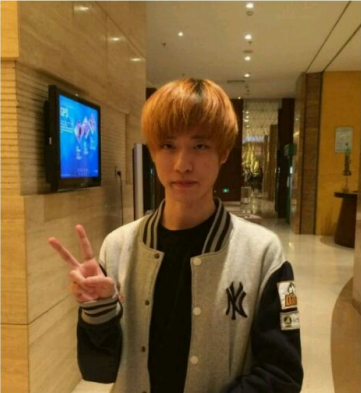 从偶像派到实力派--WE.mystic的成长与涅盘新