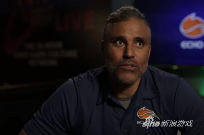 QQ图片20160706114921