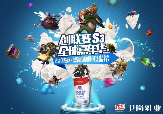 图片1