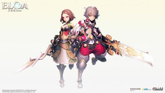 MK体育注册网站红心游戏大厅app下载-红心游戏大厅app下载安装