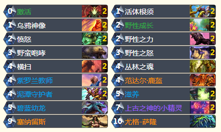 多目同学 导演德