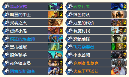 Cydonia动物园