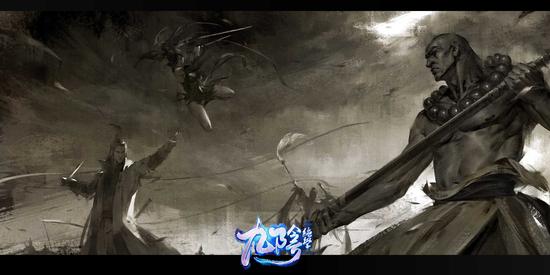 Top1GameùΡѧ̨۰ĴȨ