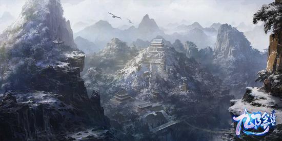 Top1GameùΡѧ̨۰ĴȨ