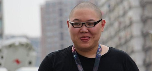 盘点LOL主播类型大代表 直男都被掰弯了新浪