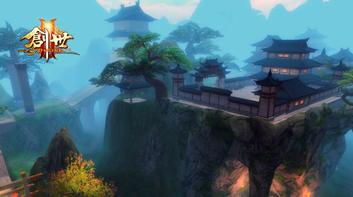 <a href=http://www.alipaygame.com/ target=_blank class=infotextkey>游戏</a>场景截图