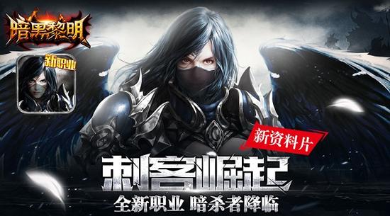 图1