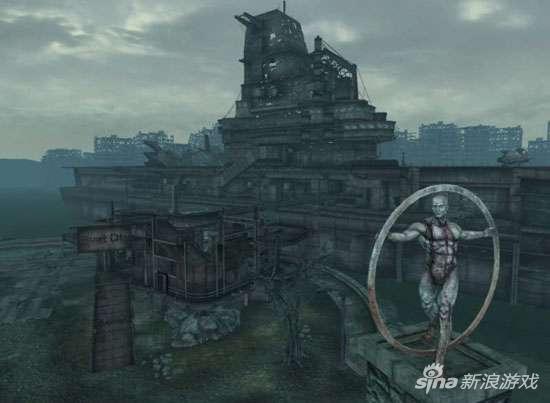 华盛顿市人口最多_乔治·华盛顿(3)