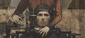 黑暗完美终结作《极限脱出3》试玩解说