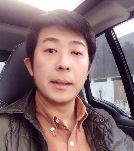 香港顶级格斗游戏玩家HumanBomb加盟火猫 出