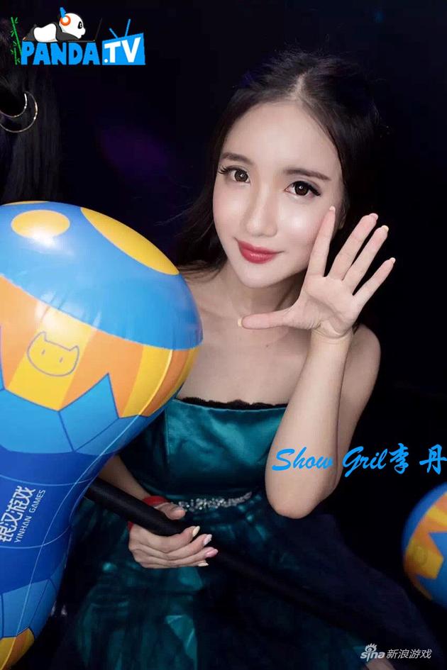 图片十二