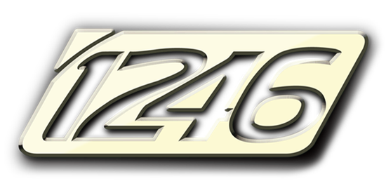 二赛季直播:韩寒1246深陷死亡之组新浪电竞-最