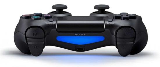 索尼官方从未公布过任何关于PS4 NEO的详细信息