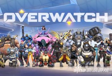 守望先锋鼠标灵敏度怎么调 职业选手鼠标DPI设