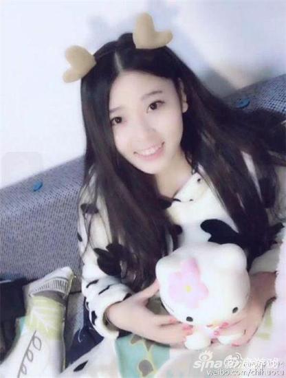 直播又遇造假 斗鱼主播酥酥直播重开却被疑代