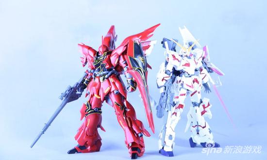 日本妹子发帖求助男友脱宅 网友表示:无知无聊