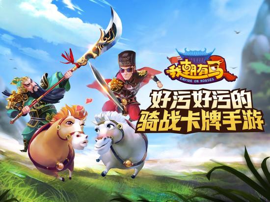 图片1