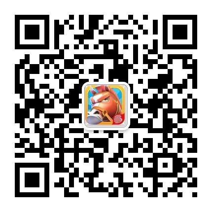 图片9