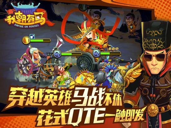 图片2