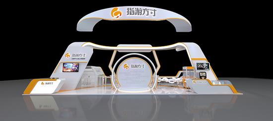 图3