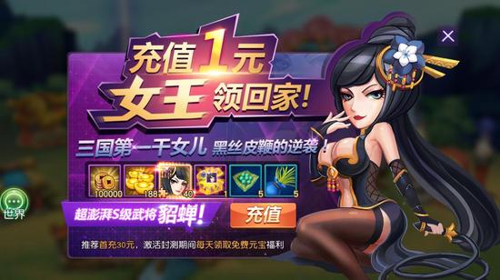 图片6