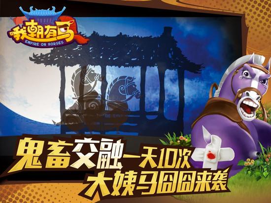 图片4