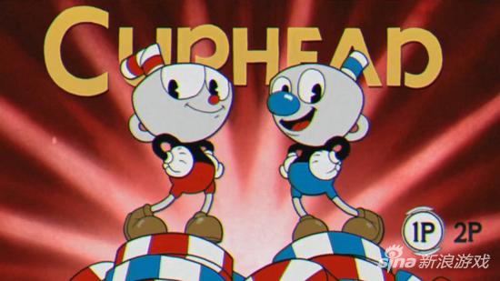 上那些好玩的游戏阵容_页游新闻_网络游戏_翼