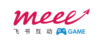 WpGp-fxuifip3681616.png