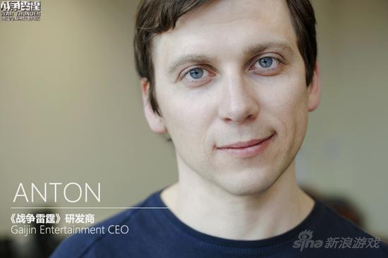 《战争雷霆》游戏真实截图