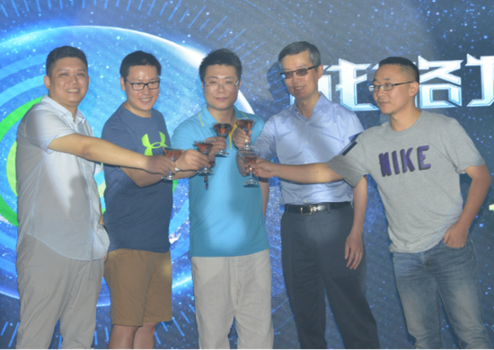 网上赌博输了钱:如何玩竞彩足球投注