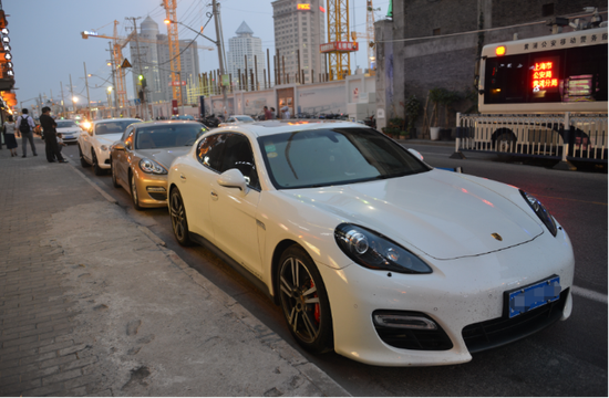 网上赌博输了钱:如何玩竞彩足球投注