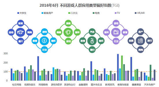 2020年上半年港澳台G_2020年上半年带字图