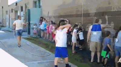 我有姿势我自豪每日囧吐槽:小荷才露尖尖角_雷人囧图