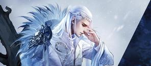 一周手游开测预告 《幻城》开启测试