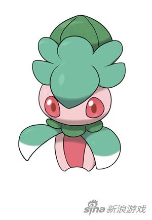 伪螳草