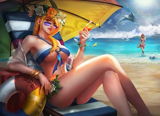 更炫更酷更流畅 全面到来的优化革命