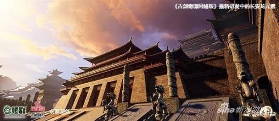 正邪交锋_单调工作网|高校教师招聘|高校辅导员