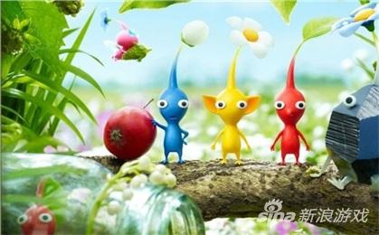 传闻中的又一“神作”
