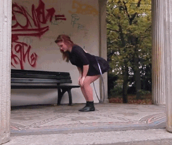 350_295 gif 动态图 动图