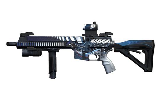 游戏橘子旗下线上、手机游戏强作推出情人节限