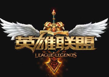 活动英雄联盟 724j-fxutfpf1181323.jpg