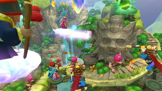 西游游戏场景 tbhT-fxutsmu9833545.png